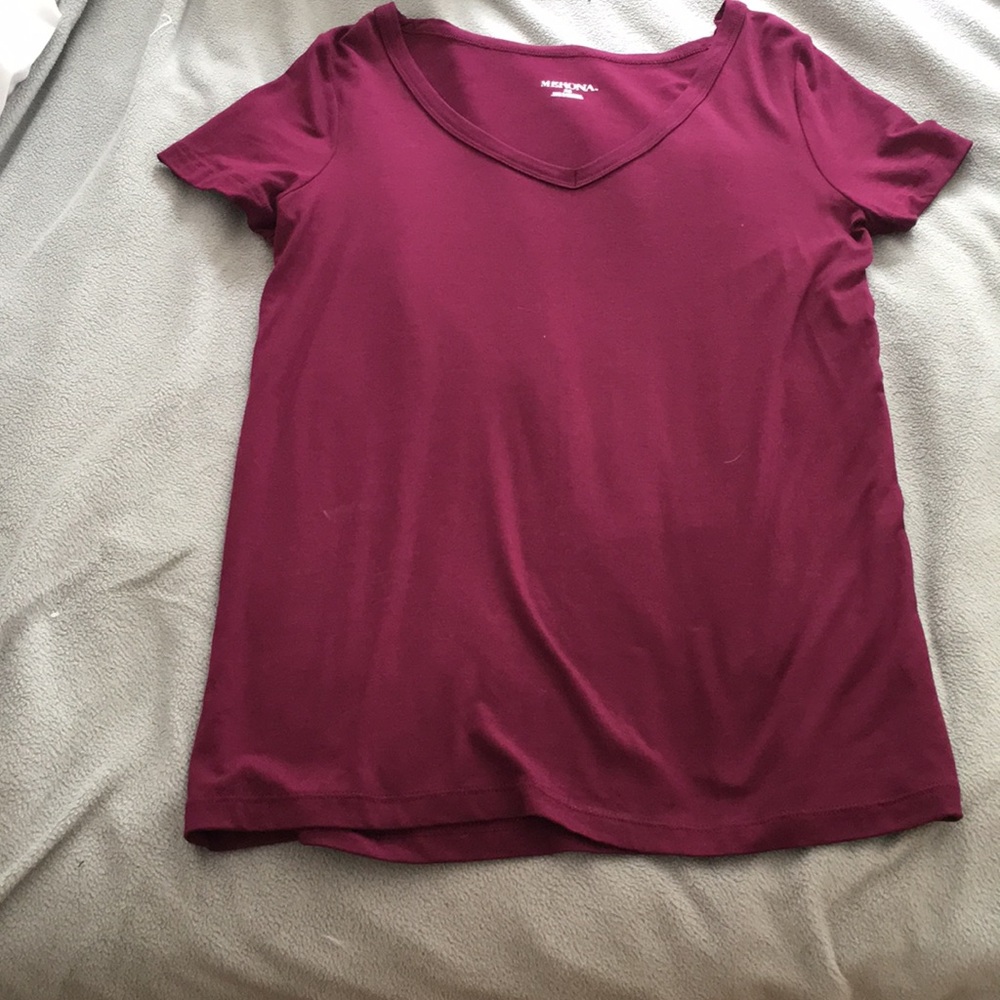 Everyday t-shirt